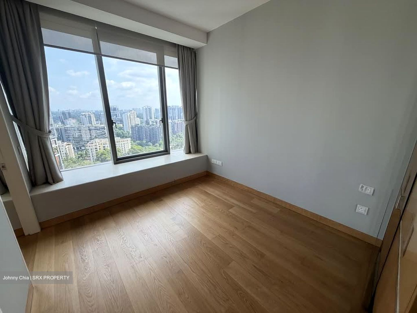 Ardmore Residence (D10), Condominium #540806231
